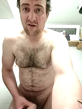 Snapshot of jd24240 chatting on March 21, 2026, 11:19 pm jd24240 online show from March 21, 2026, 11:19 pm