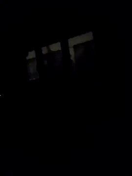 Snapshot of jd24240 chatting on February 17, 2026, 1:14 am jd24240 online show from February 17, 2026, 1:14 am