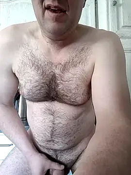 Snapshot of jd24240 chatting on March 9, 2026, 12:30 pm jd24240 online show from March 9, 2026, 12:30 pm