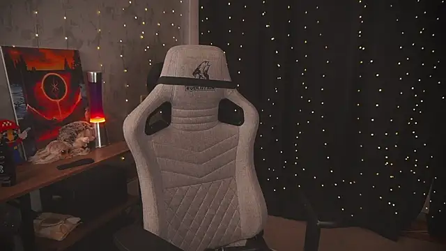 cuteamberlyyy online show from February 23, 2026, 4:47 am