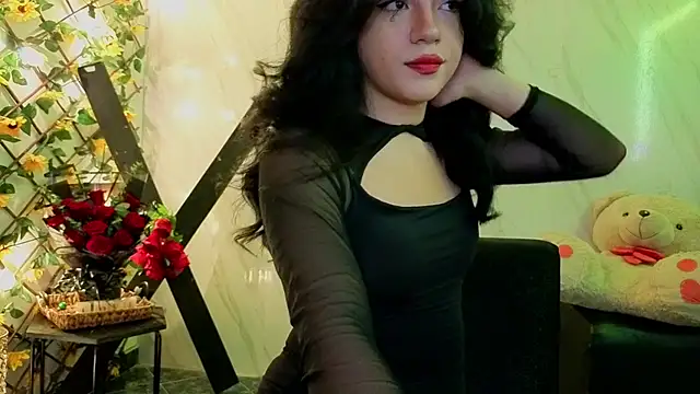 Snapshot of jeimy_garcia chatting on June 4, 2026, 12:10 pm jeimy garcia online show from June 4, 2026, 12:10 pm