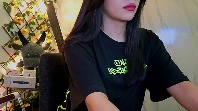 Snapshot of jeimy_garcia chatting on July 31, 2026, 12:04 pm jeimy garcia online show from July 31, 2026, 12:04 pm