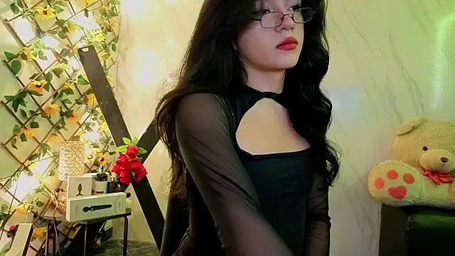 Snapshot of jeimy_garcia chatting on July 5, 2026, 12:12 pm jeimy garcia online show from July 5, 2026, 12:12 pm