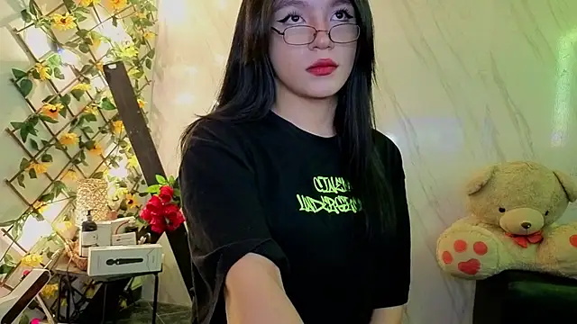 Snapshot of jeimy_garcia chatting on July 16, 2026, 12:02 pm jeimy garcia online show from July 16, 2026, 12:02 pm