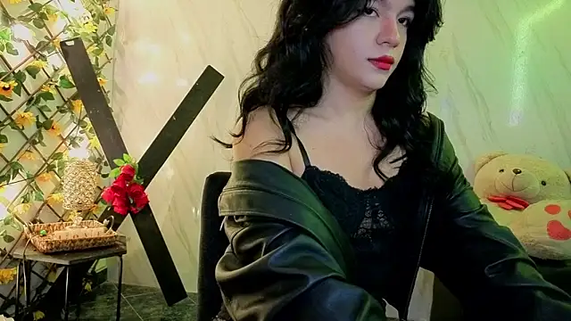 Snapshot of jeimy_garcia chatting on June 11, 2026, 12:13 pm jeimy garcia online show from June 11, 2026, 12:13 pm
