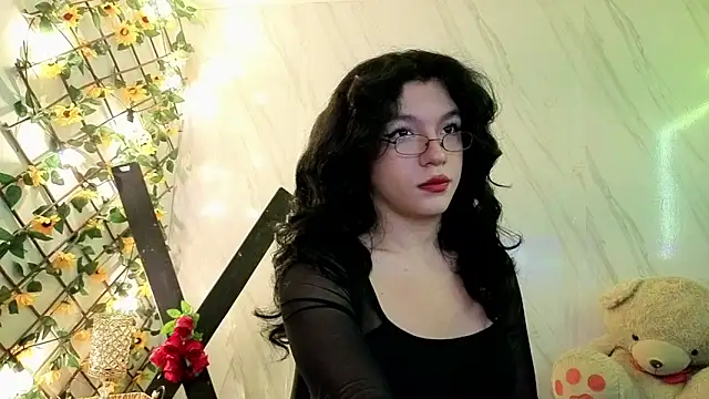 Snapshot of jeimy_garcia chatting on May 12, 2026, 12:22 pm jeimy garcia online show from May 12, 2026, 12:22 pm