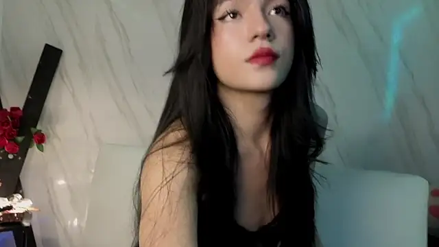 jeimy garcia online show from October 27, 2025, 4:30 pm