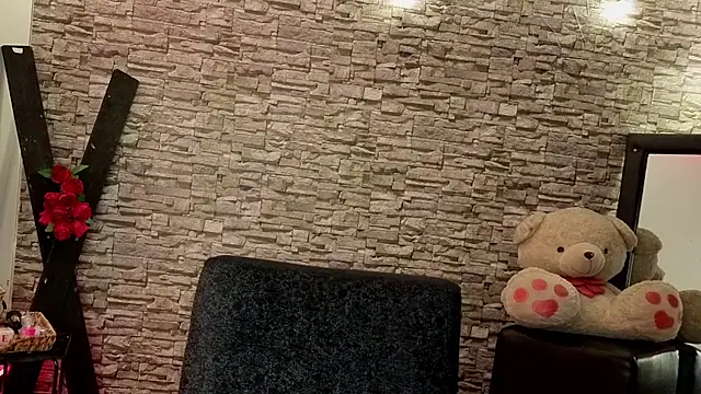 jeimy garcia online show from January 14, 2026, 12:09 pm