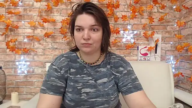 Snapshot of Amelia_Kiss_ chatting on November 18, 2025, 12:48 am Amelia Kiss online show from November 18, 2025, 12:48 am