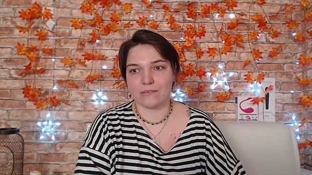 Snapshot of Amelia_Kiss_ chatting on November 24, 2025, 12:54 am Amelia Kiss online show from November 24, 2025, 12:54 am