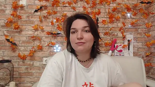 Snapshot of Amelia_Kiss_ chatting on October 30, 2025, 12:42 am Amelia Kiss online show from October 30, 2025, 12:42 am