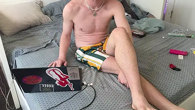 Snapshot of CupidZass chatting on November 18, 2025, 5:05 pm CupidZass online show from November 18, 2025, 5:05 pm