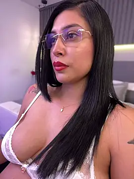 Sol Miller online show from December 10, 2024, 10:05 pm