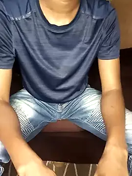 Snapshot of Sexy_Chewbacca chatting on November 20, 2025, 6:52 pm Sexy Chewbacca online show from November 20, 2025, 6:52 pm