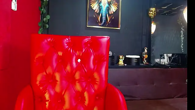 Snapshot of aitanarus chatting on October 21, 2025, 10:53 pm aitanarus online show from October 21, 2025, 10:53 pm