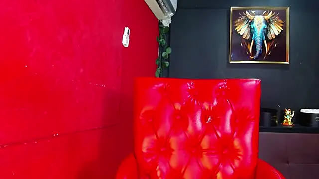 Snapshot of aitanarus chatting on October 9, 2025, 10:21 pm aitanarus online show from October 9, 2025, 10:21 pm