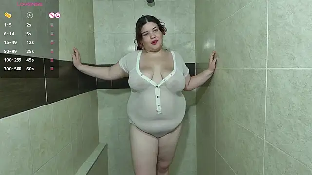 Snapshot of javiandkaty_ chatting on November 26, 2025, 4:23 am javiandkaty online show from November 26, 2025, 4:23 am