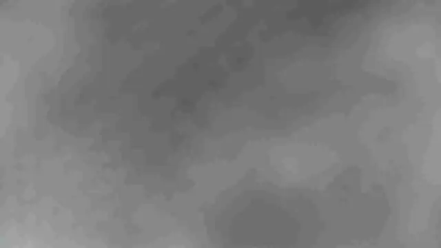 sclax38 online show from January 2, 2025, 4:13 pm