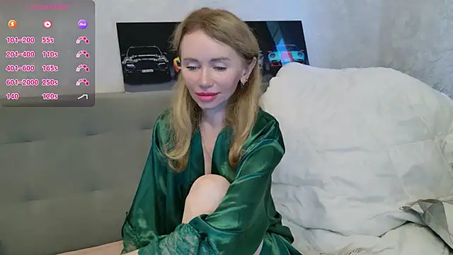 Snapshot of Bambixxxbaby chatting on June 17, 2026, 4:34 am Bambixxxbaby online show from June 17, 2026, 4:34 am