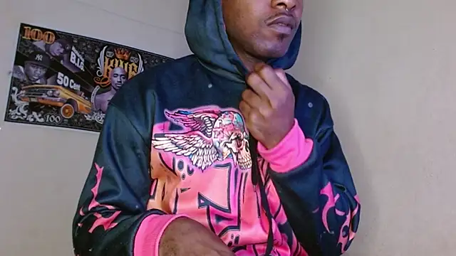 Snapshot of king__Black chatting on October 26, 2025, 9:42 am king Black online show from October 26, 2025, 9:42 am