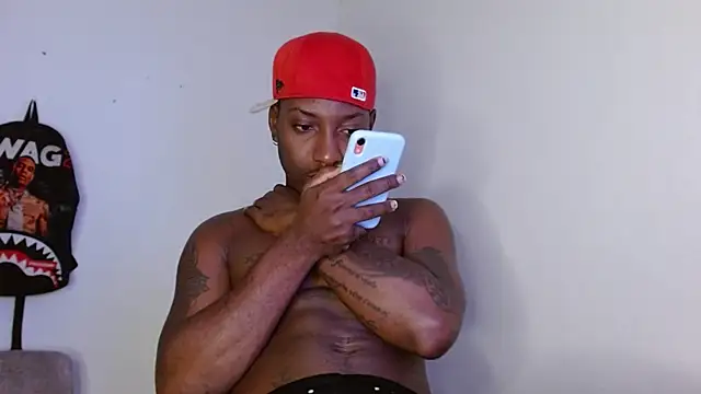 Snapshot of king__Black chatting on November 29, 2025, 12:38 pm king Black online show from November 29, 2025, 12:38 pm