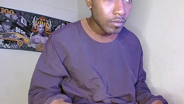 Snapshot of king__Black chatting on October 18, 2025, 11:12 am king Black online show from October 18, 2025, 11:12 am