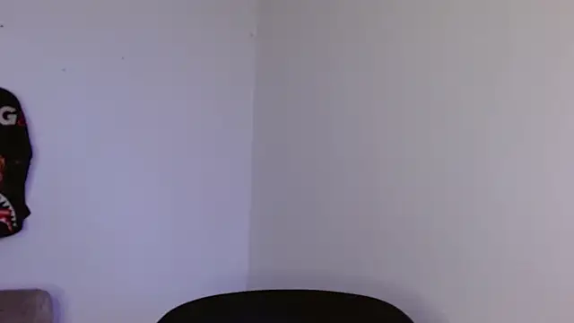 Snapshot of king__Black chatting on November 18, 2025, 10:40 am king Black online show from November 18, 2025, 10:40 am