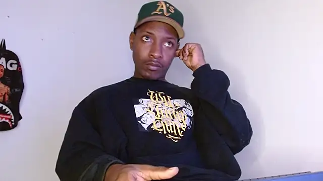 Snapshot of king__Black chatting on November 9, 2025, 10:08 am king Black online show from November 9, 2025, 10:08 am