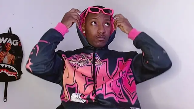 Snapshot of king__Black chatting on November 22, 2025, 2:27 pm king Black online show from November 22, 2025, 2:27 pm