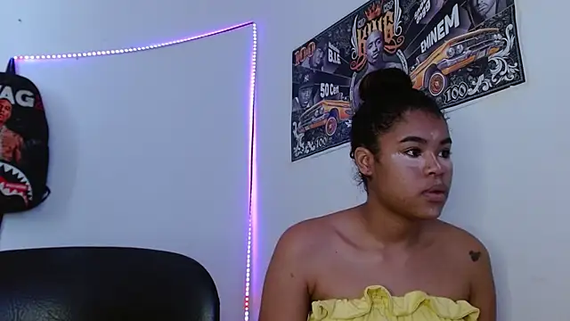 king  Black online show from March 15, 2026, 6:26 pm