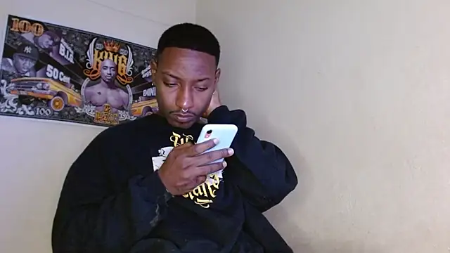 Snapshot of king__Black chatting on October 5, 2025, 11:23 am king Black online show from October 5, 2025, 11:23 am