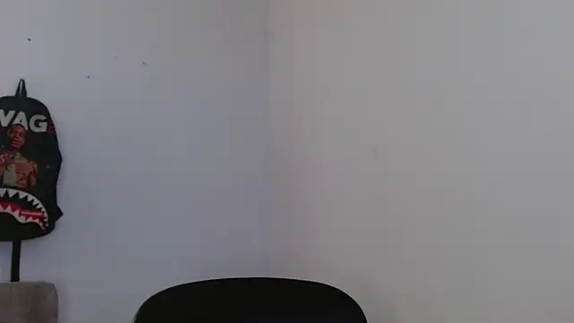 Snapshot of king__Black chatting on November 10, 2025, 4:34 pm king Black online show from November 10, 2025, 4:34 pm