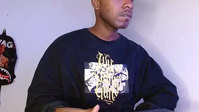 Snapshot of king__Black chatting on November 8, 2025, 10:19 am king Black online show from November 8, 2025, 10:19 am