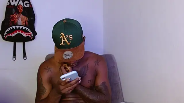 Snapshot of king__Black chatting on November 11, 2025, 4:40 am king Black online show from November 11, 2025, 4:40 am