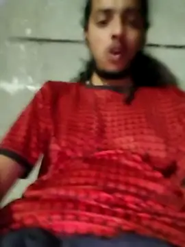 PlayboyAjay024 online show from March 31, 2026, 6:10 pm