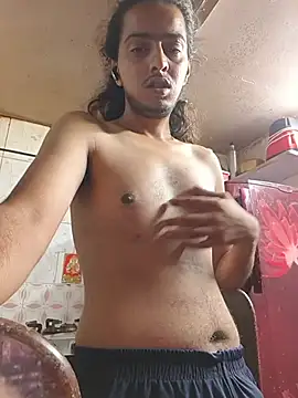 Snapshot of PlayboyAjay024 chatting on June 22, 2026, 9:56 pm PlayboyAjay024 online show from June 22, 2026, 9:56 pm