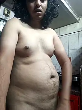 PlayboyAjay024 online show from February 26, 2025, 10:26 pm