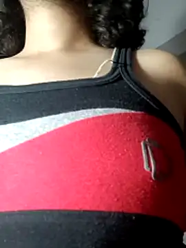 PlayboyAjay024 online show from January 26, 2025, 1:58 pm