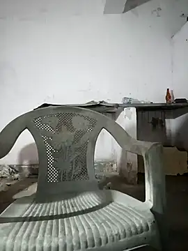 PlayboyAjay024 online show from January 22, 2025, 1:21 pm