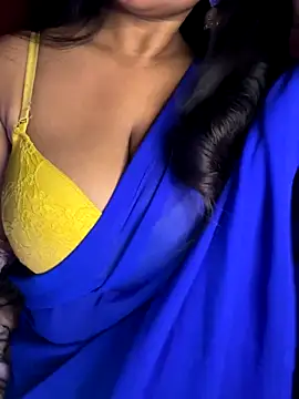 Playful  Princess online show from November 20, 2025, 2:23 am