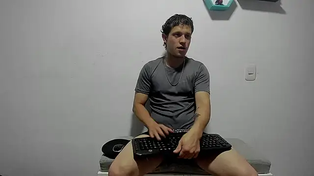 RyanHorseman online show from March 24, 2026, 10:59 am