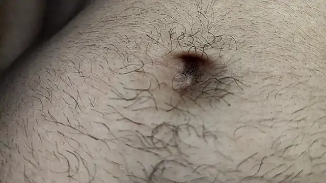 Snapshot of Alaia_sam chatting on February 18, 2025, 4:48 am Alaia sam online show from February 18, 2025, 4:48 am