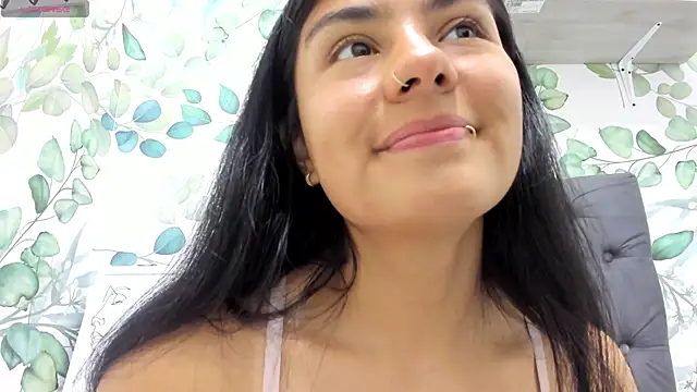 Snapshot of atilanadiaz7 chatting on December 2, 2025, 3:58 pm atilanadiaz7 online show from December 2, 2025, 3:58 pm