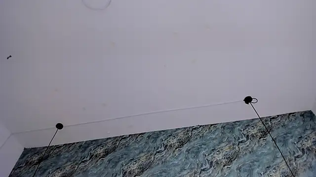 Snapshot of _Hollywood_1 chatting on October 25, 2025, 6:52 pm Hollywood 1 online show from October 25, 2025, 6:52 pm