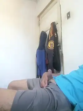 cartiagiz online show from December 1, 2025, 9:26 pm