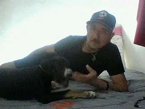 cartiagiz online show from September 28, 2025, 2:07 am