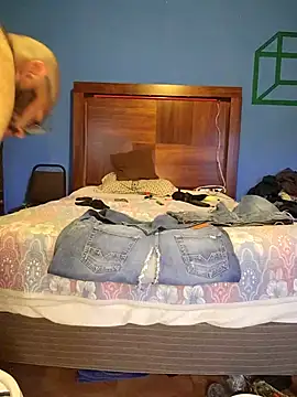 Snapshot of Ricorry@xh chatting on November 13, 2025, 5:55 am Ricorryxh online show from November 13, 2025, 5:55 am