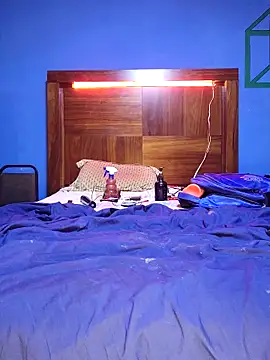 Snapshot of Ricorry@xh chatting on October 17, 2025, 4:38 am Ricorryxh online show from October 17, 2025, 4:38 am