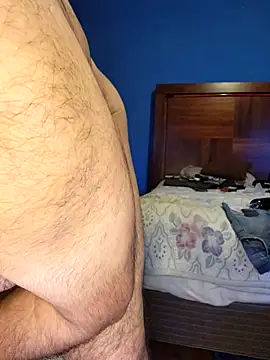 Snapshot of Ricorry@xh chatting on November 14, 2025, 5:55 am Ricorryxh online show from November 14, 2025, 5:55 am