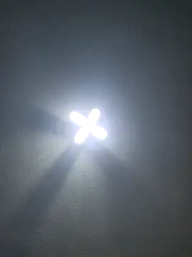 Snapshot of Ricorry@xh chatting on November 24, 2025, 11:49 pm Ricorryxh online show from November 24, 2025, 11:49 pm